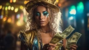 Giao diện trang chủ f8net với bóng đá và slot online nổi bật